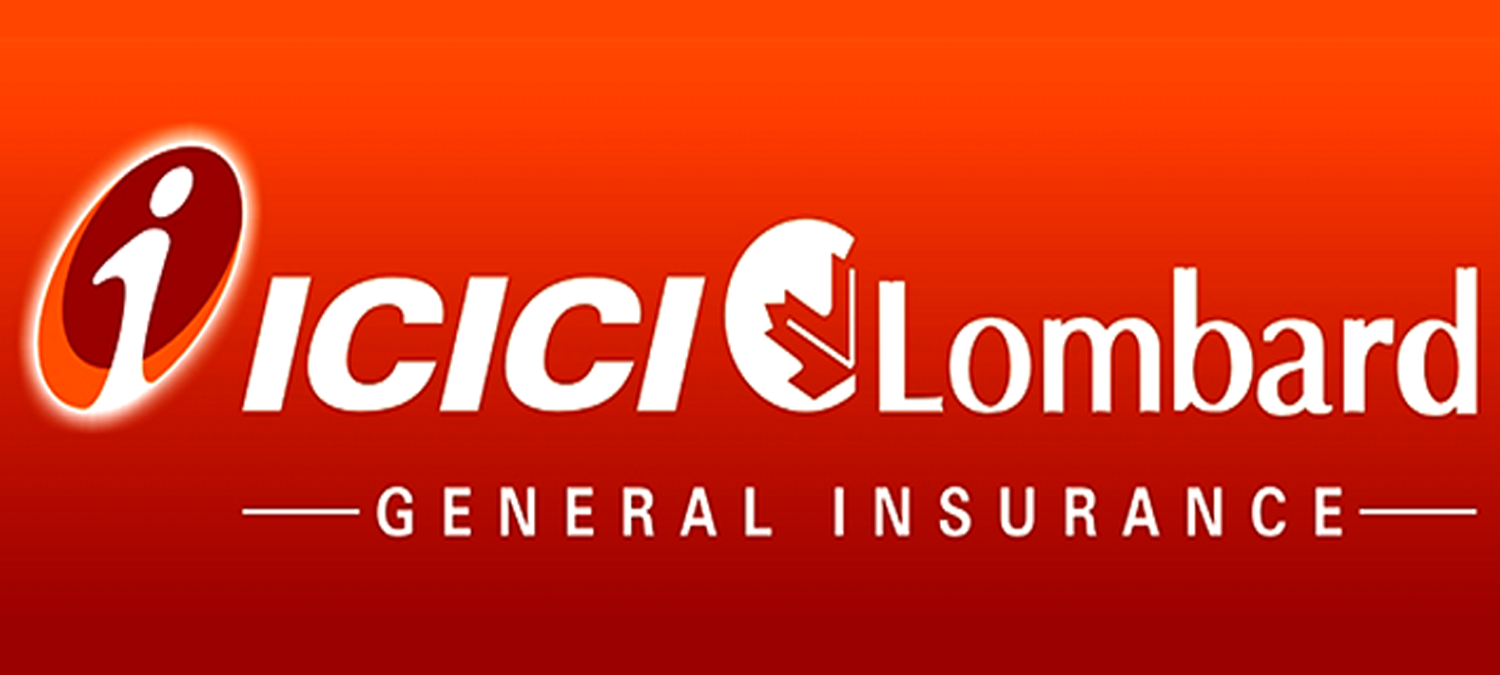 ICICI Lombard